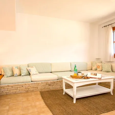 Spacious In Rhodes With Private Pool * Koskinou (Rhodes)