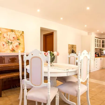 Spacious In Rhodes With Private Pool * Koskinou (Rhodes)